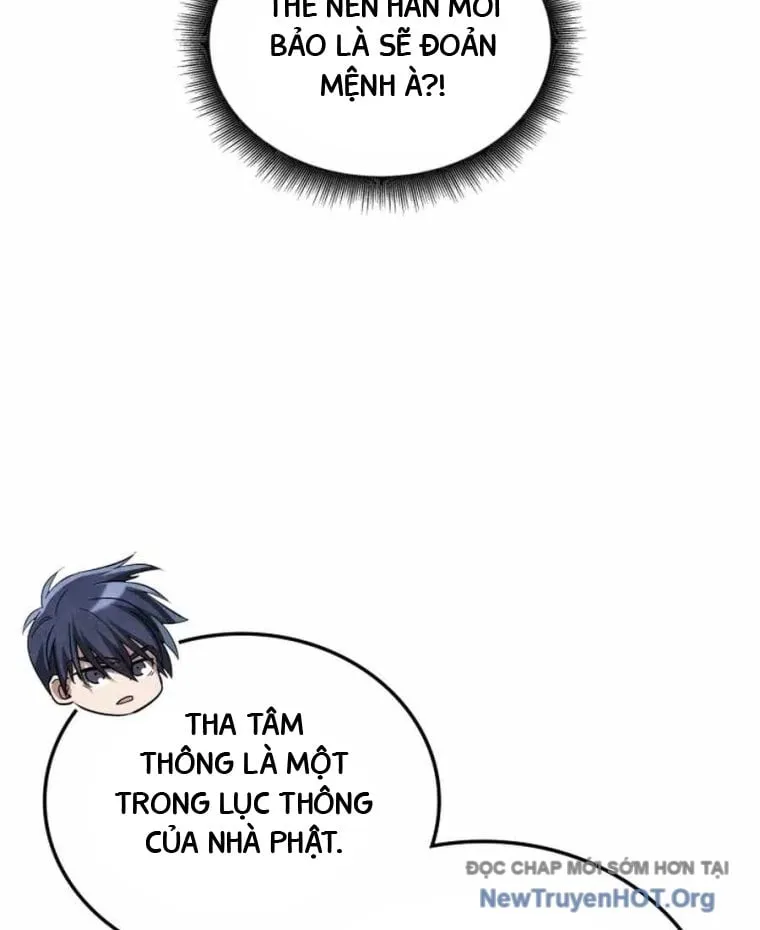 Sinh Tồn Như Một Bộ Khoái Ở Thế Giới Võ Lâm Chapter 3 - Trang 2