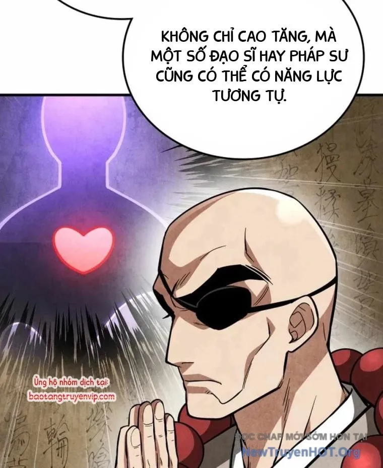 Sinh Tồn Như Một Bộ Khoái Ở Thế Giới Võ Lâm Chapter 3 - Trang 2