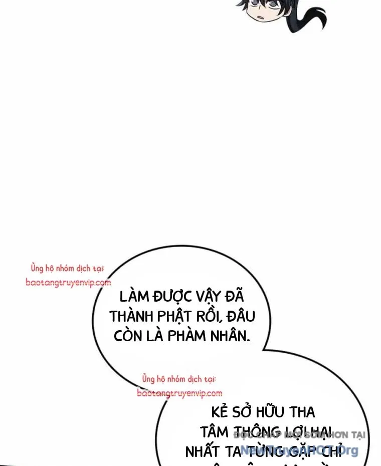 Sinh Tồn Như Một Bộ Khoái Ở Thế Giới Võ Lâm Chapter 3 - Trang 2