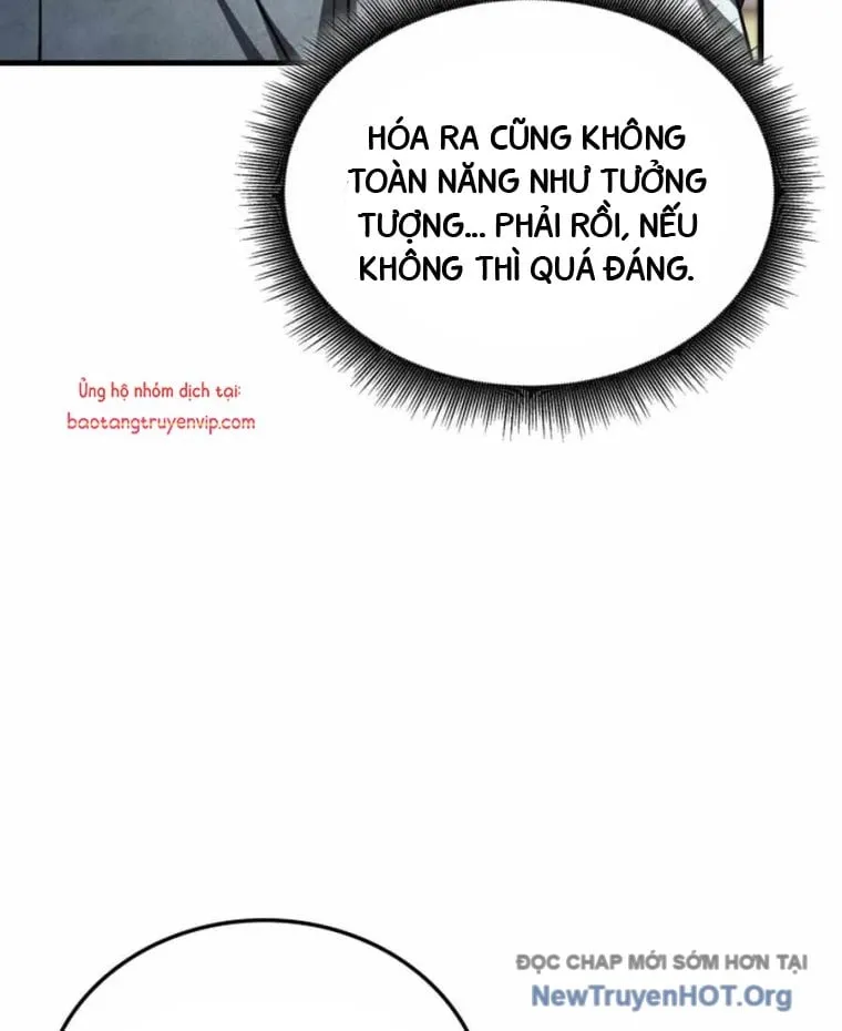 Sinh Tồn Như Một Bộ Khoái Ở Thế Giới Võ Lâm Chapter 3 - Trang 2