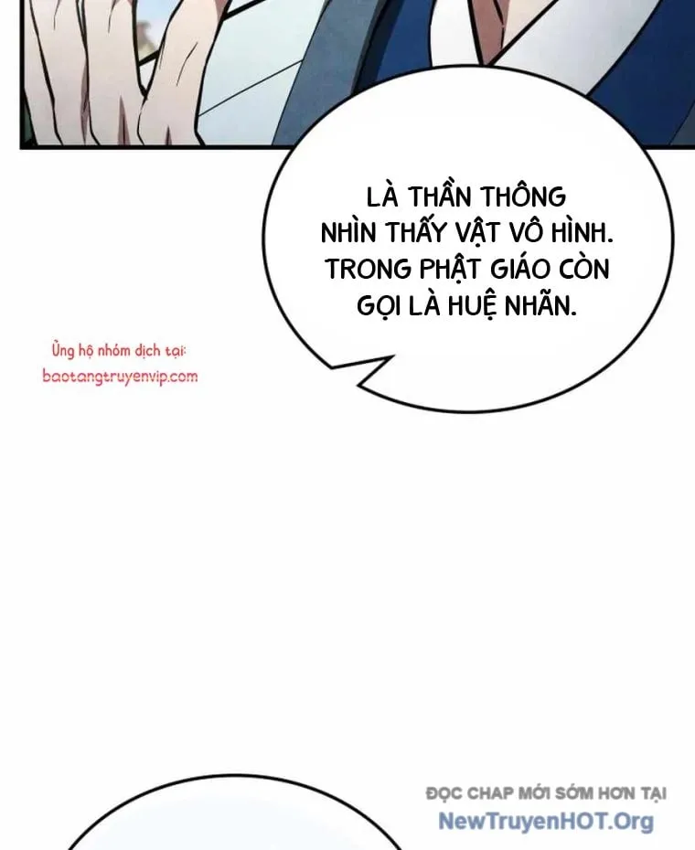 Sinh Tồn Như Một Bộ Khoái Ở Thế Giới Võ Lâm Chapter 3 - Trang 2