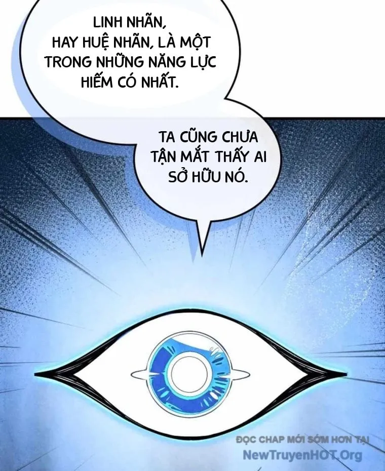 Sinh Tồn Như Một Bộ Khoái Ở Thế Giới Võ Lâm Chapter 3 - Trang 2