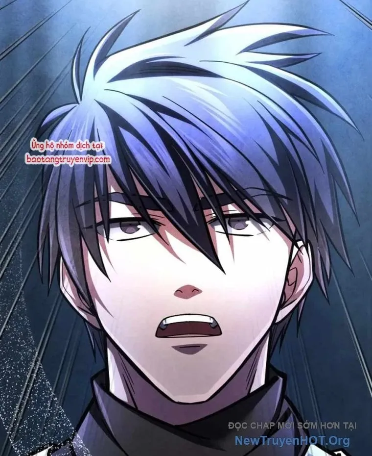 Sinh Tồn Như Một Bộ Khoái Ở Thế Giới Võ Lâm Chapter 3 - Trang 2