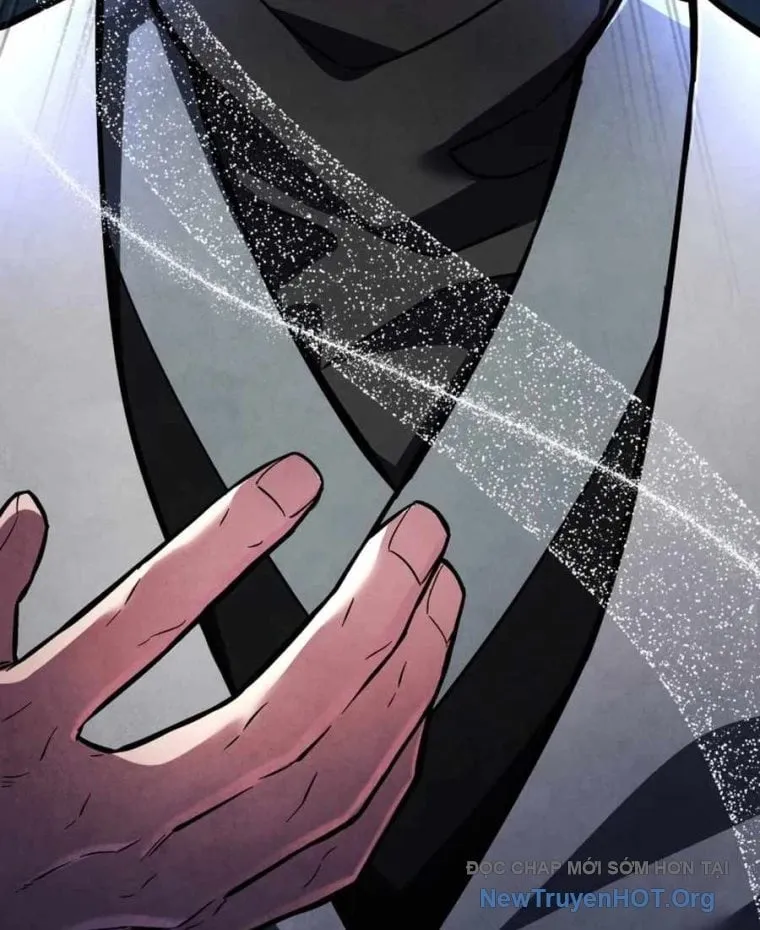 Sinh Tồn Như Một Bộ Khoái Ở Thế Giới Võ Lâm Chapter 3 - Trang 2