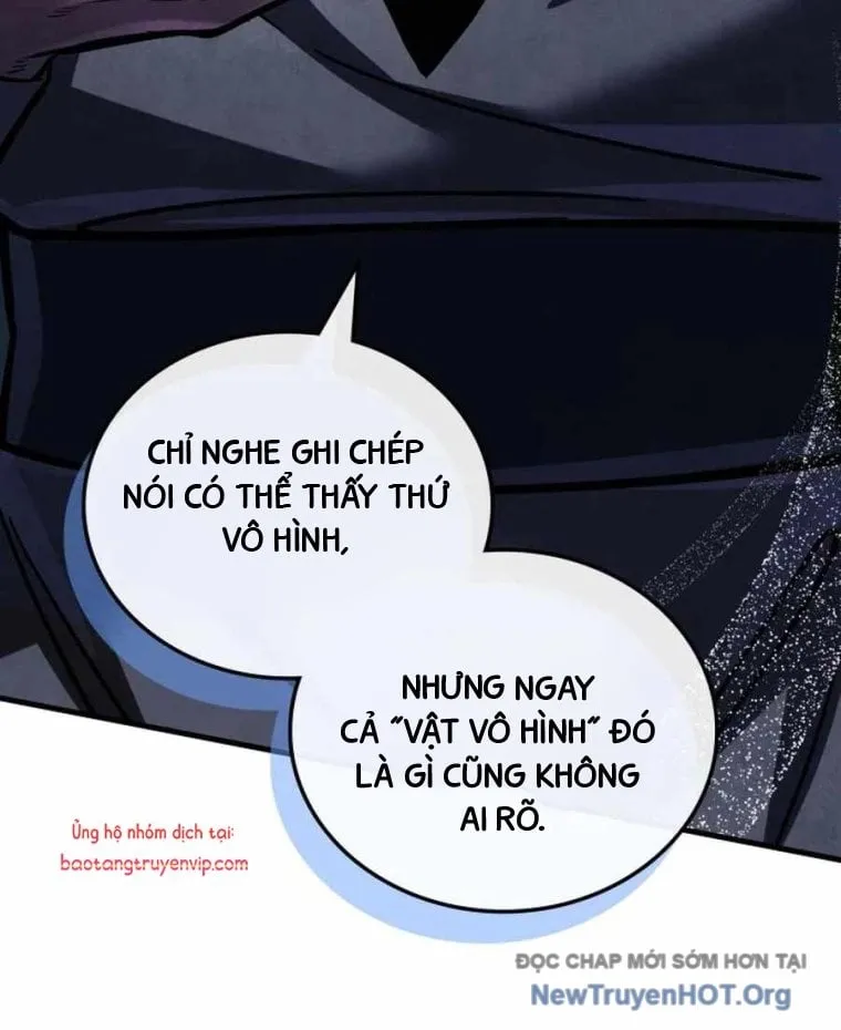 Sinh Tồn Như Một Bộ Khoái Ở Thế Giới Võ Lâm Chapter 3 - Trang 2