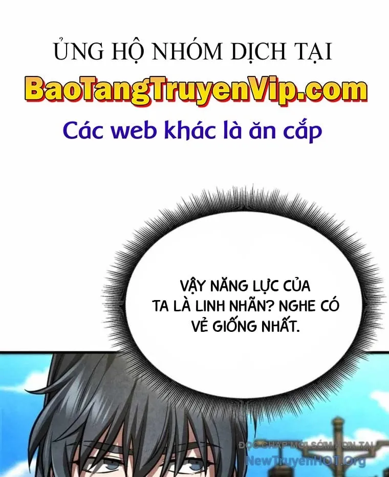 Sinh Tồn Như Một Bộ Khoái Ở Thế Giới Võ Lâm Chapter 3 - Trang 2