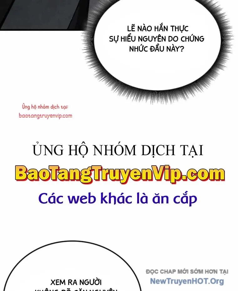 Sinh Tồn Như Một Bộ Khoái Ở Thế Giới Võ Lâm Chapter 3 - Trang 2