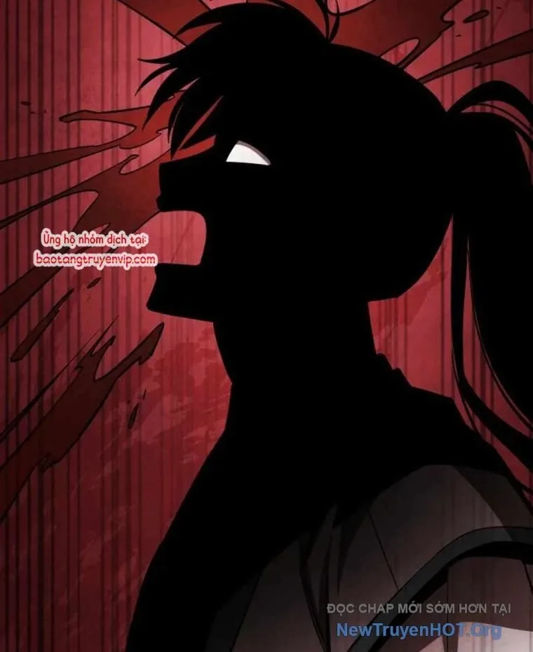 Sinh Tồn Như Một Bộ Khoái Ở Thế Giới Võ Lâm Chapter 3 - Trang 2