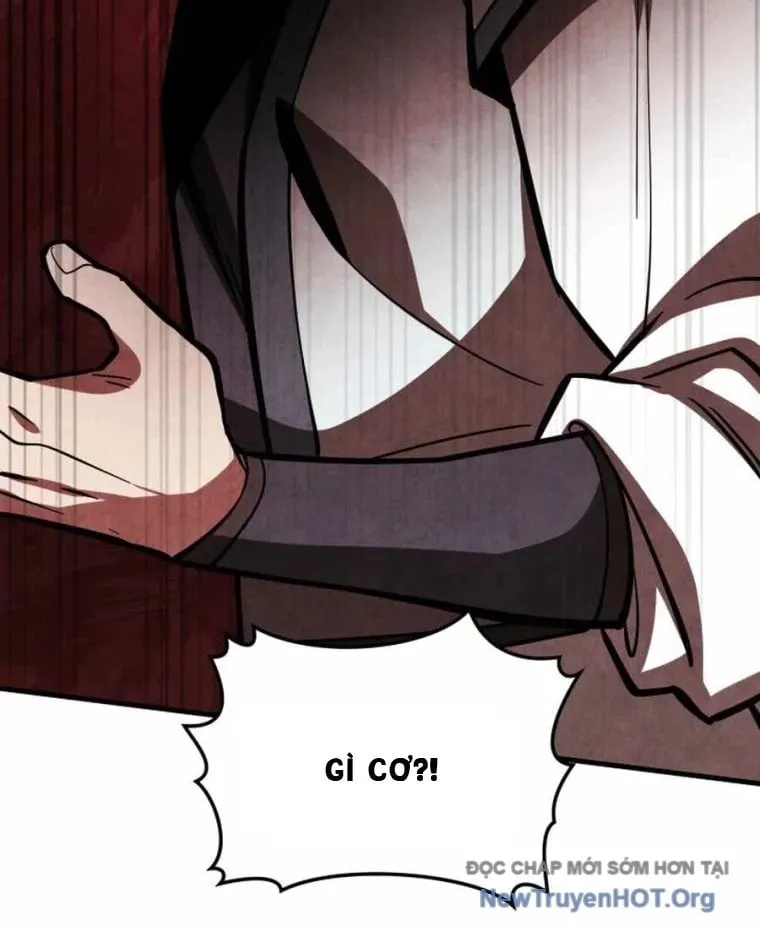 Sinh Tồn Như Một Bộ Khoái Ở Thế Giới Võ Lâm Chapter 3 - Trang 2