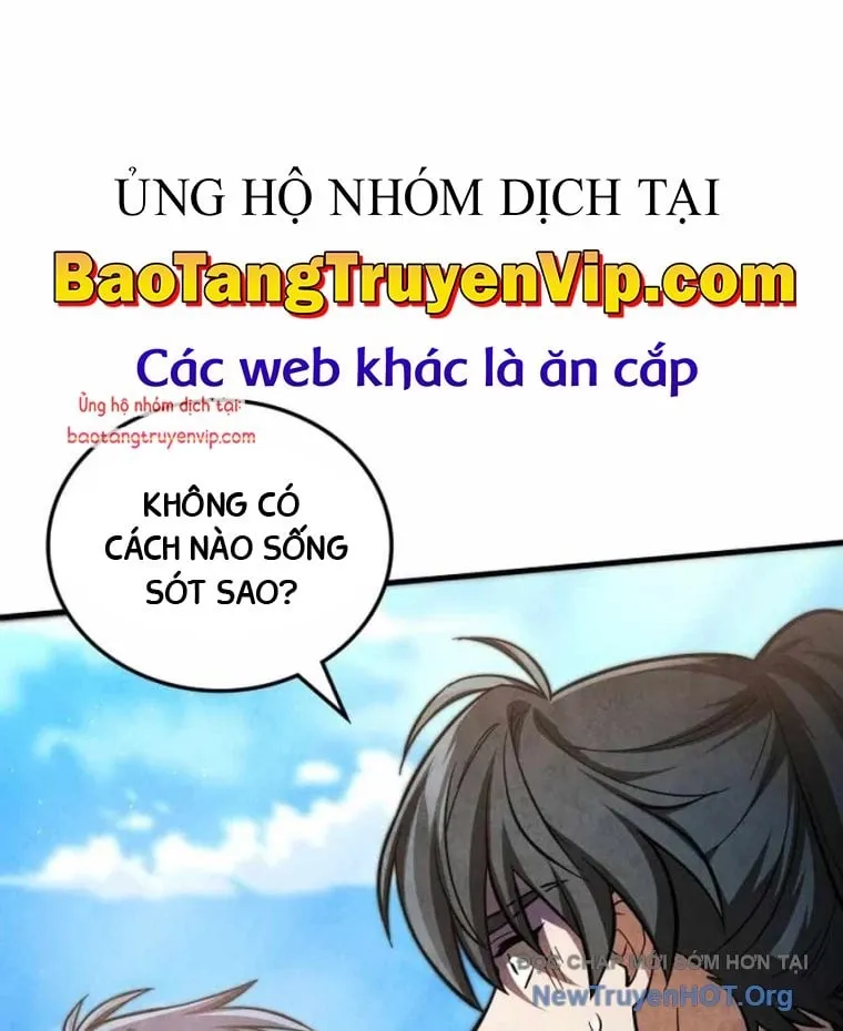 Sinh Tồn Như Một Bộ Khoái Ở Thế Giới Võ Lâm Chapter 3 - Trang 2