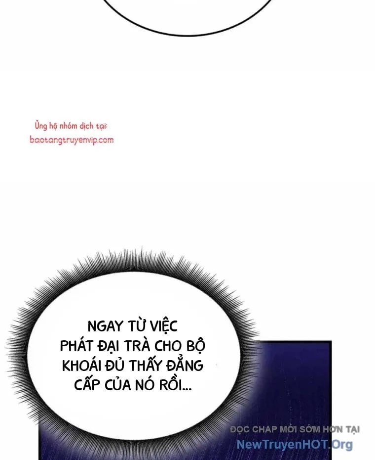 Sinh Tồn Như Một Bộ Khoái Ở Thế Giới Võ Lâm Chapter 3 - Trang 2