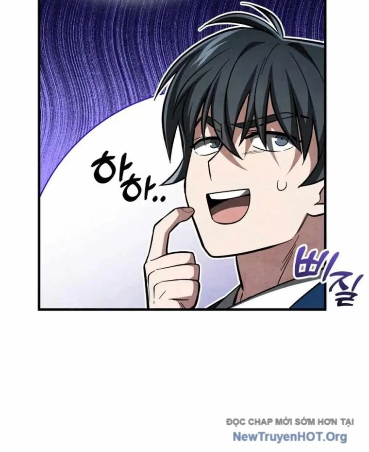 Sinh Tồn Như Một Bộ Khoái Ở Thế Giới Võ Lâm Chapter 3 - Trang 2