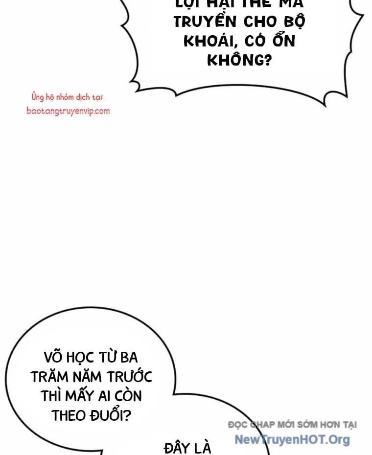 Sinh Tồn Như Một Bộ Khoái Ở Thế Giới Võ Lâm Chapter 3 - Trang 2