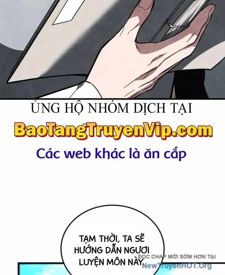 Sinh Tồn Như Một Bộ Khoái Ở Thế Giới Võ Lâm Chapter 3 - Trang 2