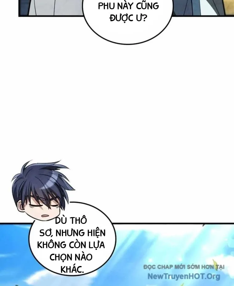 Sinh Tồn Như Một Bộ Khoái Ở Thế Giới Võ Lâm Chapter 3 - Trang 2