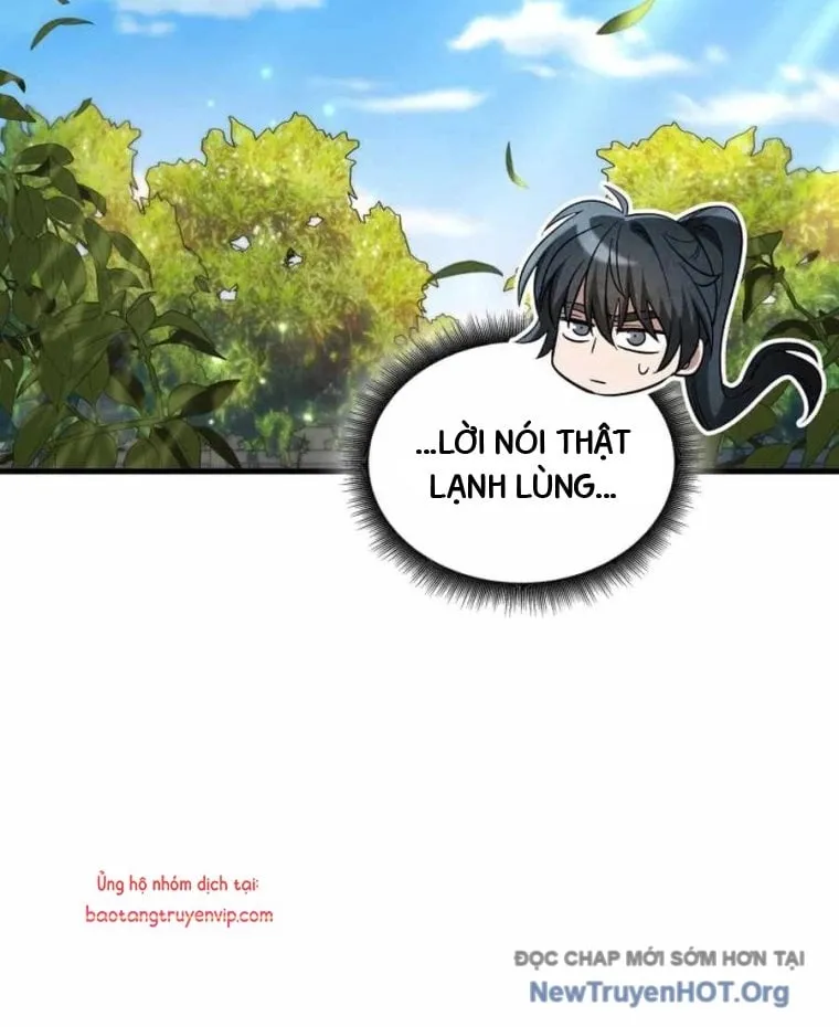 Sinh Tồn Như Một Bộ Khoái Ở Thế Giới Võ Lâm Chapter 3 - Trang 2