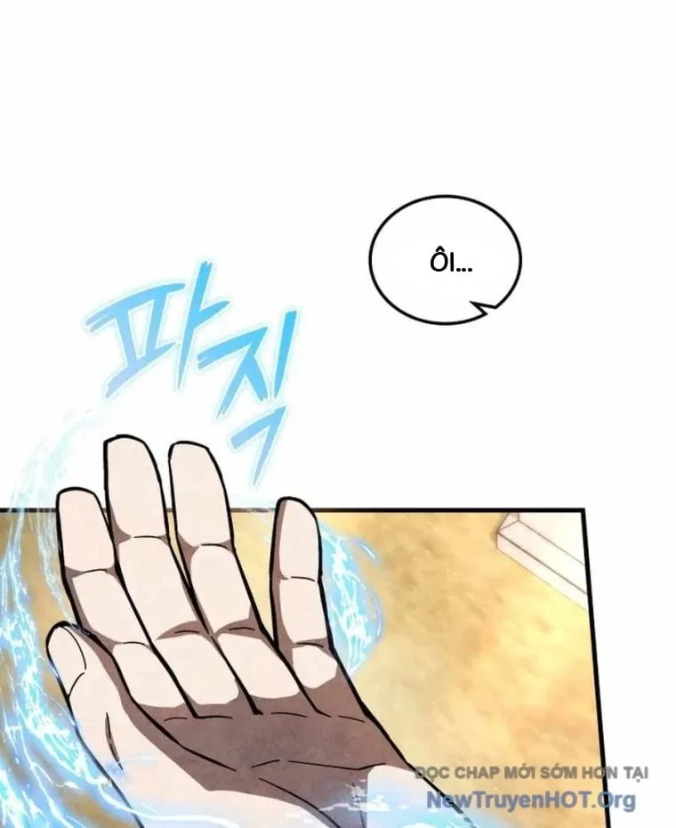 Sinh Tồn Như Một Bộ Khoái Ở Thế Giới Võ Lâm Chapter 3 - Trang 2