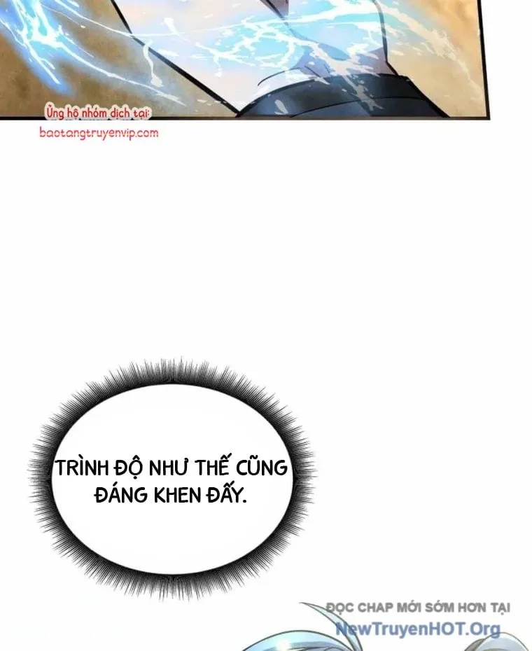 Sinh Tồn Như Một Bộ Khoái Ở Thế Giới Võ Lâm Chapter 3 - Trang 2