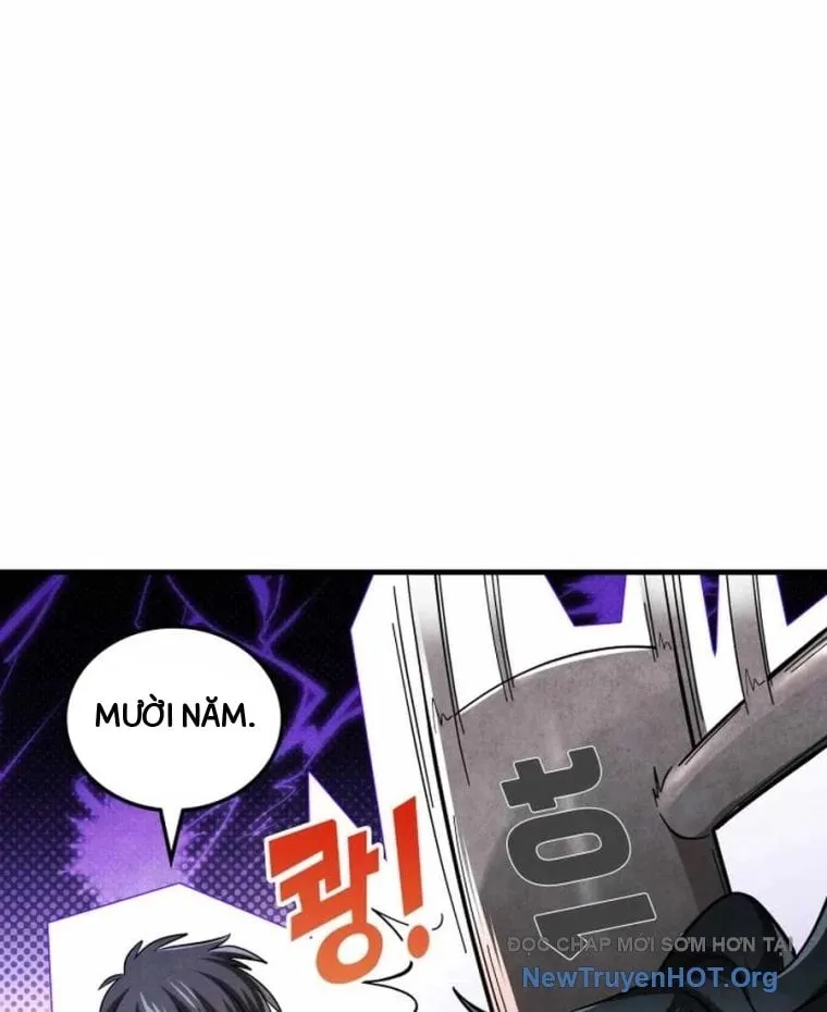 Sinh Tồn Như Một Bộ Khoái Ở Thế Giới Võ Lâm Chapter 3 - Trang 2