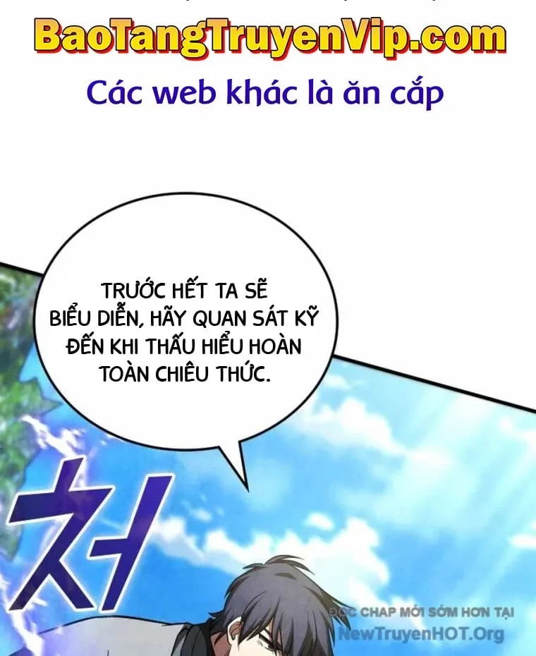 Sinh Tồn Như Một Bộ Khoái Ở Thế Giới Võ Lâm Chapter 3 - Trang 2