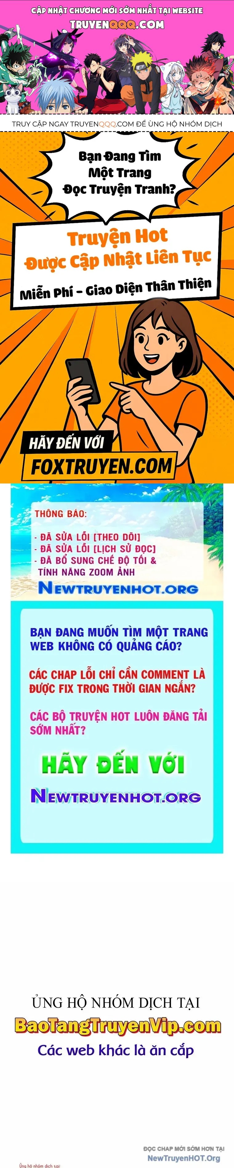 Sinh Tồn Như Một Bộ Khoái Ở Thế Giới Võ Lâm Chapter 4 - Trang 2
