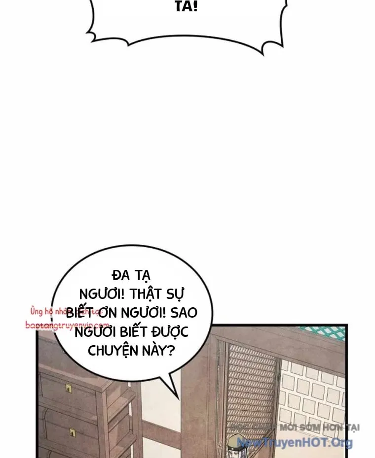 Sinh Tồn Như Một Bộ Khoái Ở Thế Giới Võ Lâm Chapter 4 - Trang 2