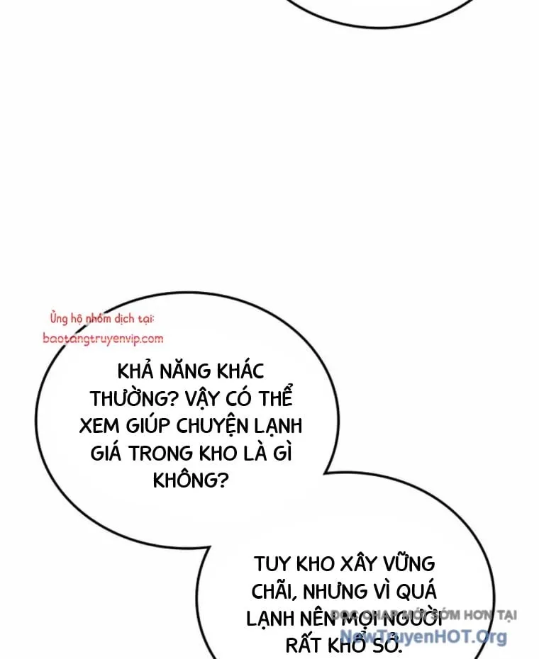 Sinh Tồn Như Một Bộ Khoái Ở Thế Giới Võ Lâm Chapter 4 - Trang 2