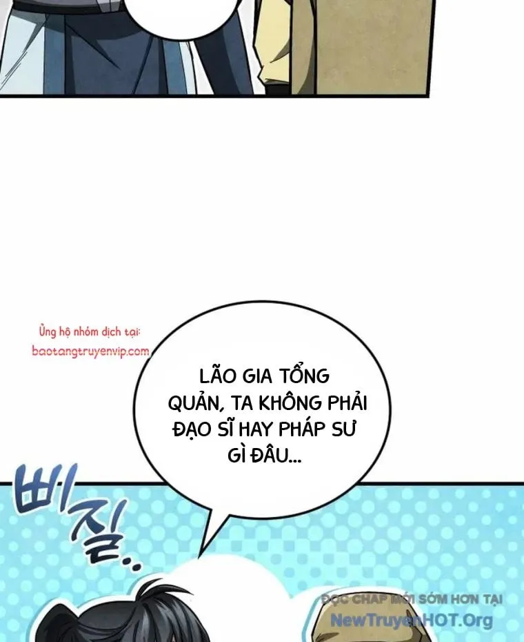 Sinh Tồn Như Một Bộ Khoái Ở Thế Giới Võ Lâm Chapter 4 - Trang 2