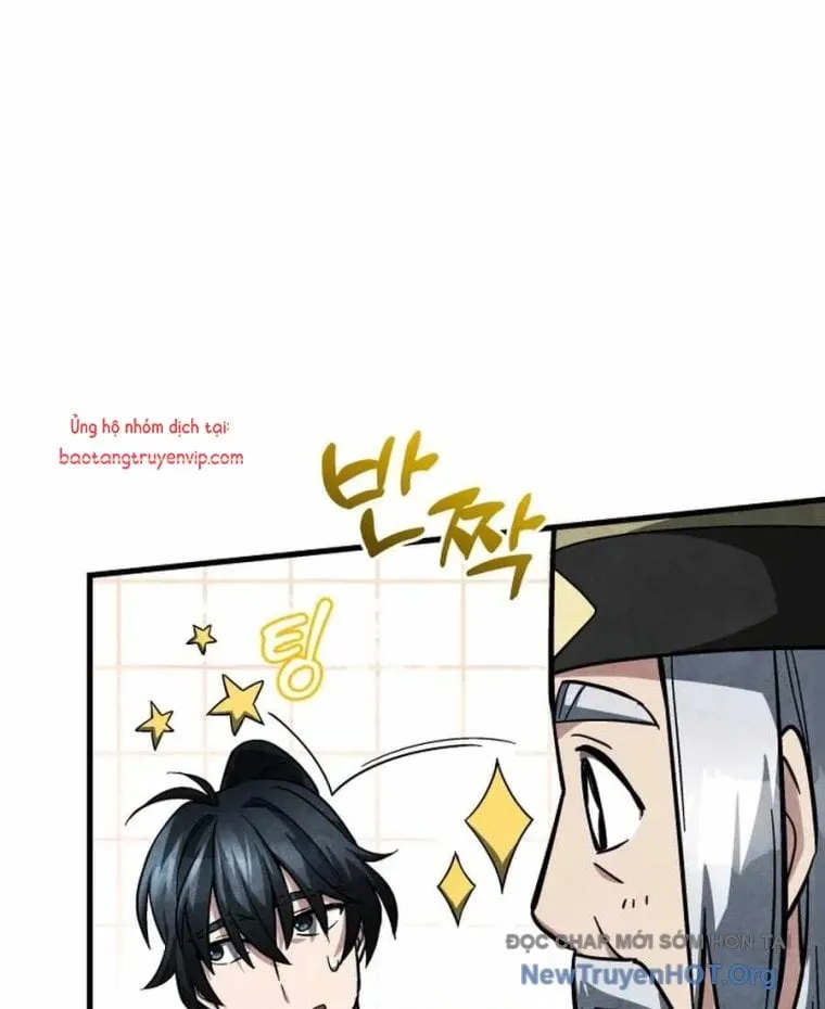 Sinh Tồn Như Một Bộ Khoái Ở Thế Giới Võ Lâm Chapter 4 - Trang 2