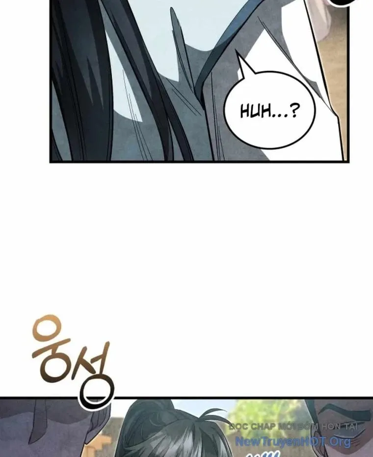 Sinh Tồn Như Một Bộ Khoái Ở Thế Giới Võ Lâm Chapter 4 - Trang 2