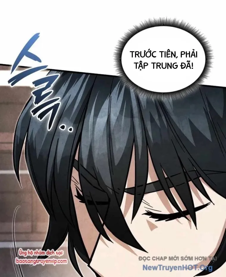 Sinh Tồn Như Một Bộ Khoái Ở Thế Giới Võ Lâm Chapter 4 - Trang 2