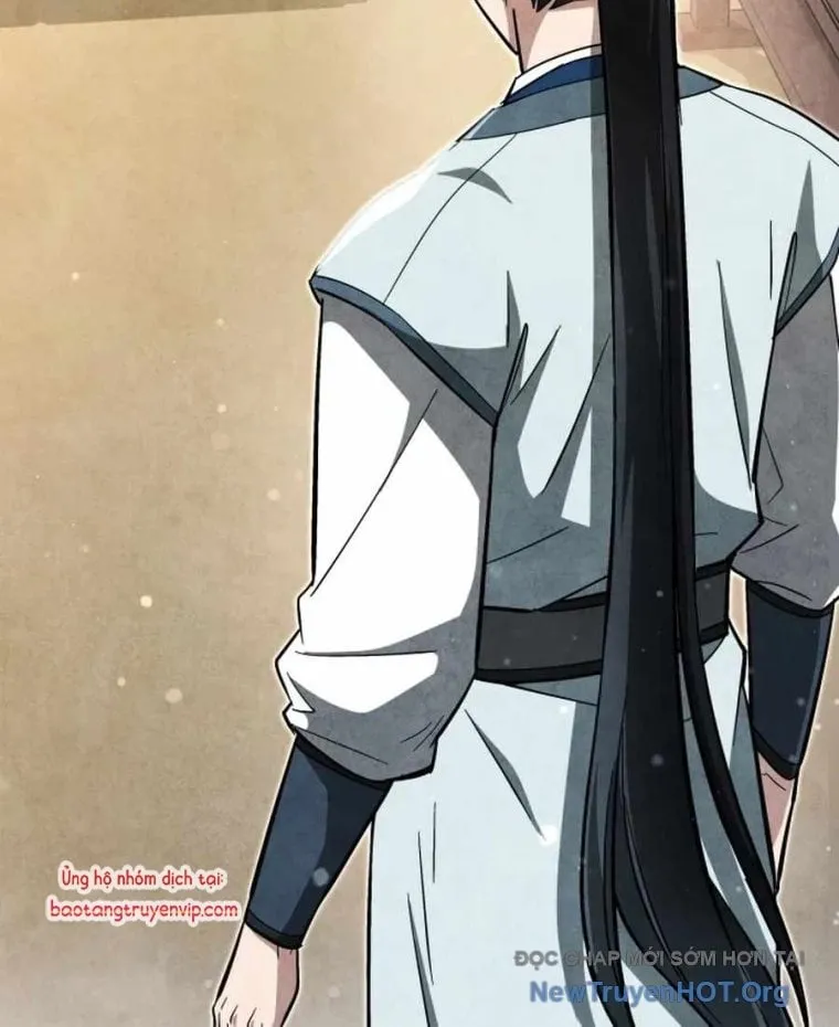 Sinh Tồn Như Một Bộ Khoái Ở Thế Giới Võ Lâm Chapter 4 - Trang 2