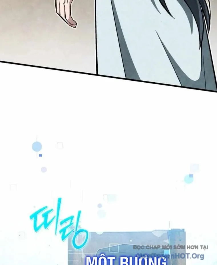 Sinh Tồn Như Một Bộ Khoái Ở Thế Giới Võ Lâm Chapter 4 - Trang 2