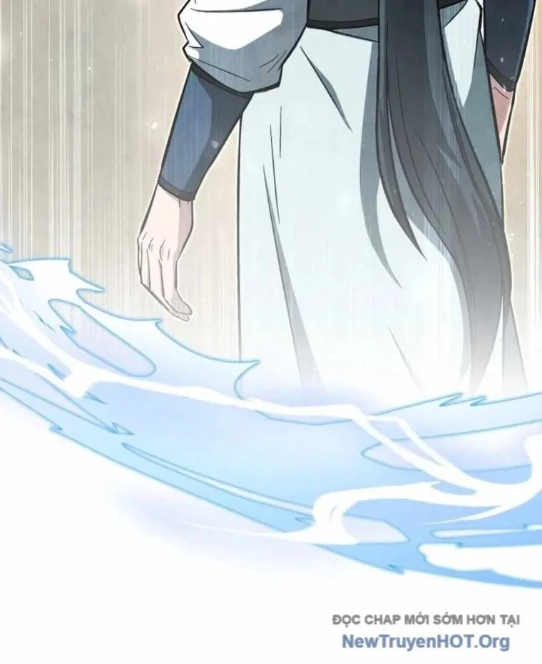 Sinh Tồn Như Một Bộ Khoái Ở Thế Giới Võ Lâm Chapter 4 - Trang 2