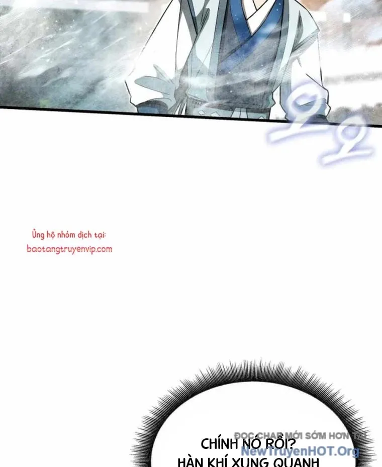 Sinh Tồn Như Một Bộ Khoái Ở Thế Giới Võ Lâm Chapter 4 - Trang 2