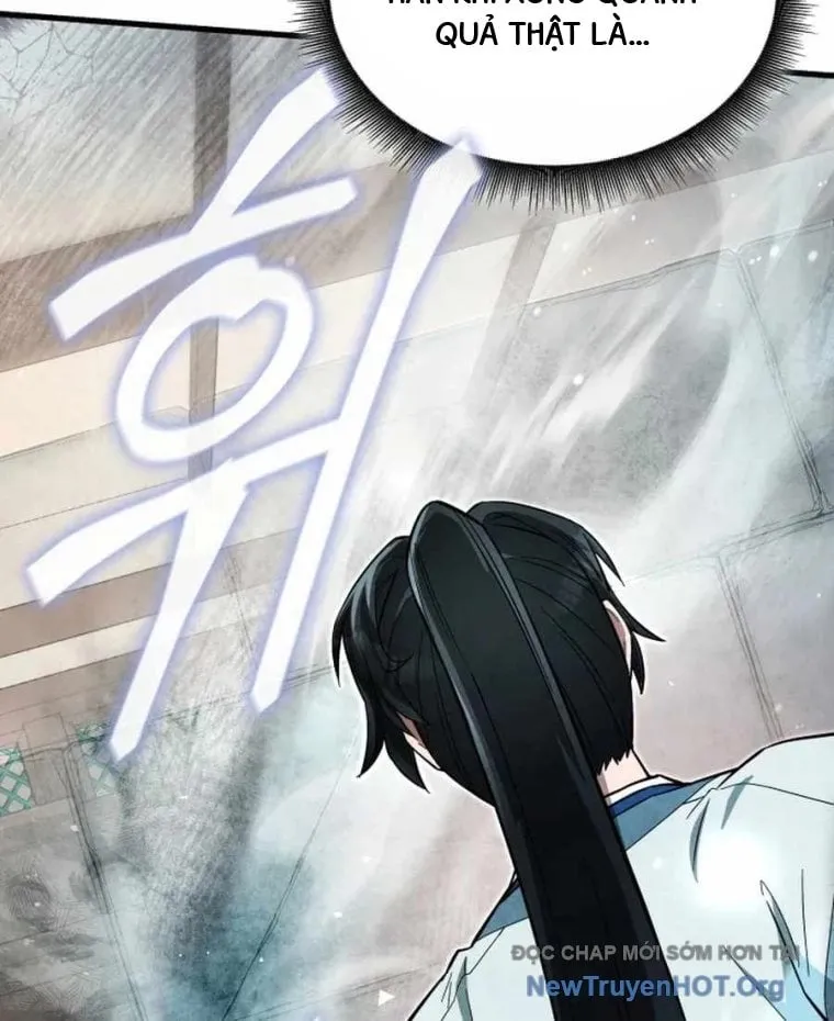 Sinh Tồn Như Một Bộ Khoái Ở Thế Giới Võ Lâm Chapter 4 - Trang 2