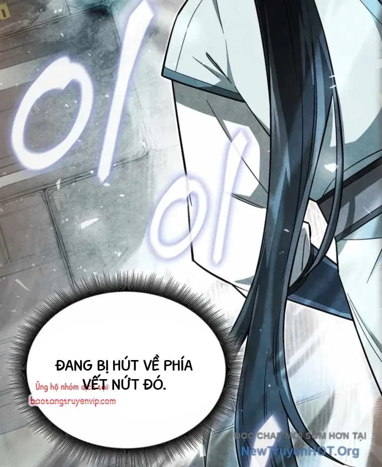 Sinh Tồn Như Một Bộ Khoái Ở Thế Giới Võ Lâm Chapter 4 - Trang 2