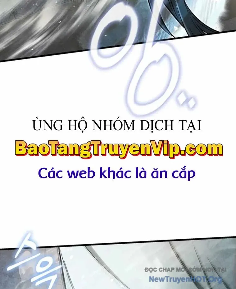Sinh Tồn Như Một Bộ Khoái Ở Thế Giới Võ Lâm Chapter 4 - Trang 2