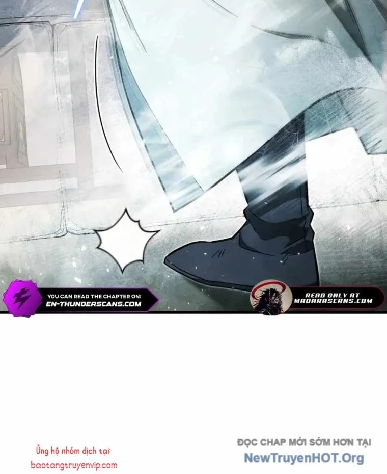 Sinh Tồn Như Một Bộ Khoái Ở Thế Giới Võ Lâm Chapter 4 - Trang 2