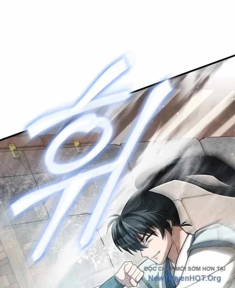 Sinh Tồn Như Một Bộ Khoái Ở Thế Giới Võ Lâm Chapter 4 - Trang 2