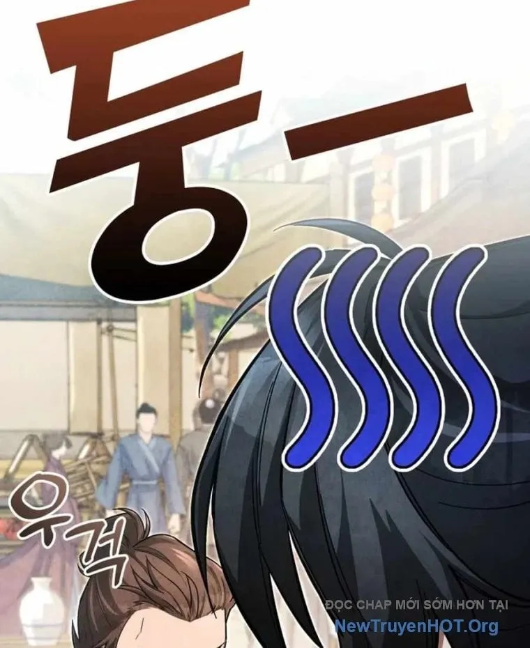 Sinh Tồn Như Một Bộ Khoái Ở Thế Giới Võ Lâm Chapter 4 - Trang 2