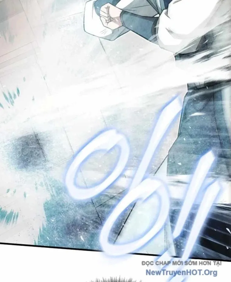 Sinh Tồn Như Một Bộ Khoái Ở Thế Giới Võ Lâm Chapter 4 - Trang 2