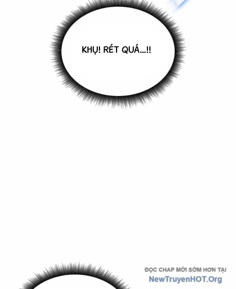 Sinh Tồn Như Một Bộ Khoái Ở Thế Giới Võ Lâm Chapter 4 - Trang 2