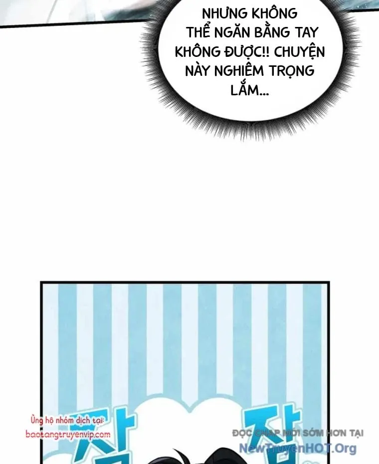 Sinh Tồn Như Một Bộ Khoái Ở Thế Giới Võ Lâm Chapter 4 - Trang 2