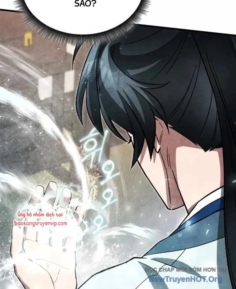 Sinh Tồn Như Một Bộ Khoái Ở Thế Giới Võ Lâm Chapter 4 - Trang 2