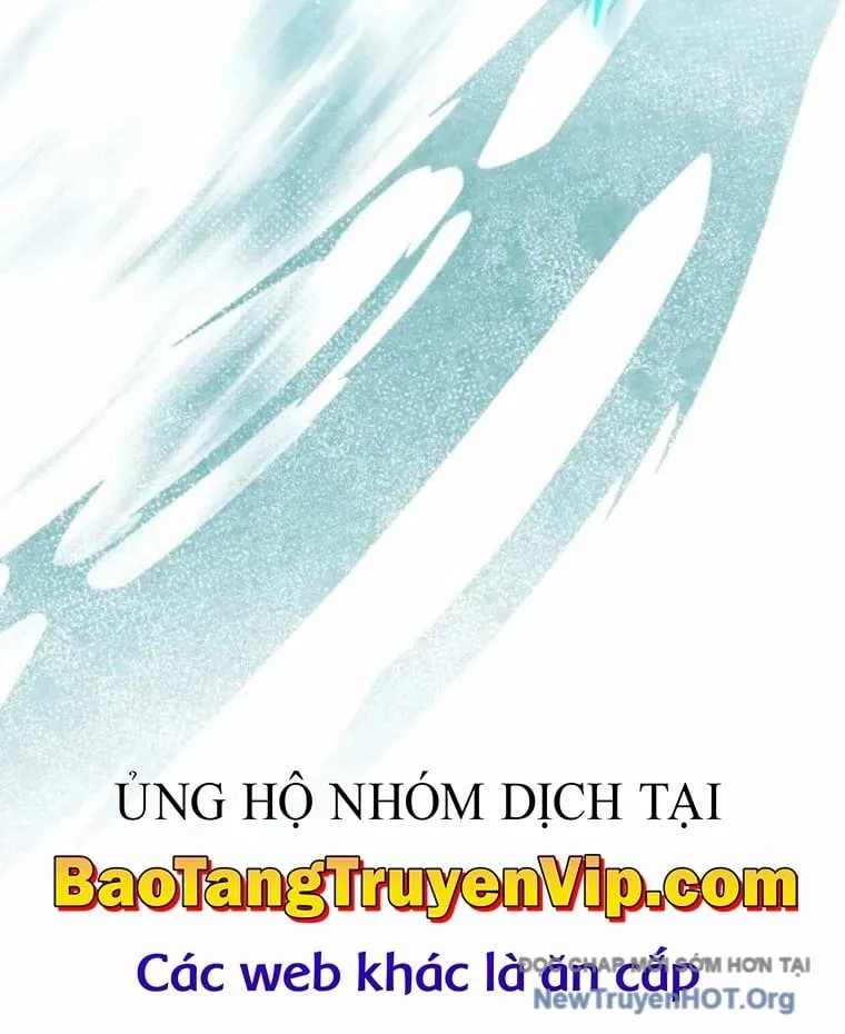 Sinh Tồn Như Một Bộ Khoái Ở Thế Giới Võ Lâm Chapter 4 - Trang 2