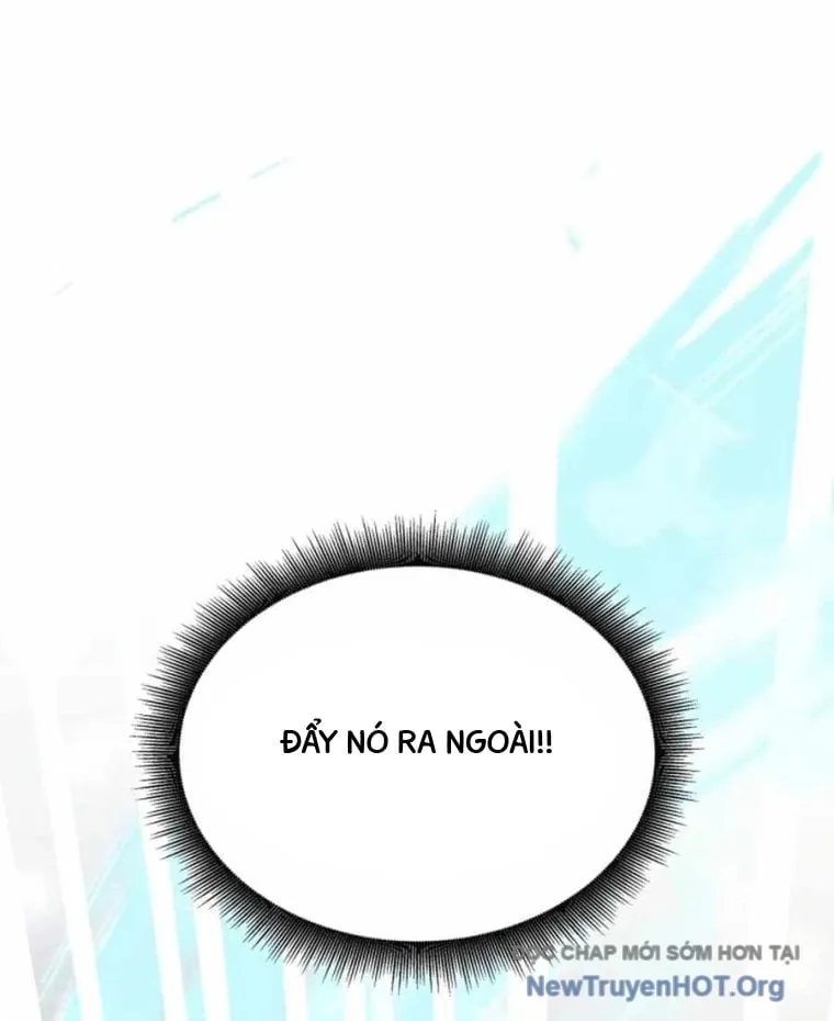 Sinh Tồn Như Một Bộ Khoái Ở Thế Giới Võ Lâm Chapter 4 - Trang 2