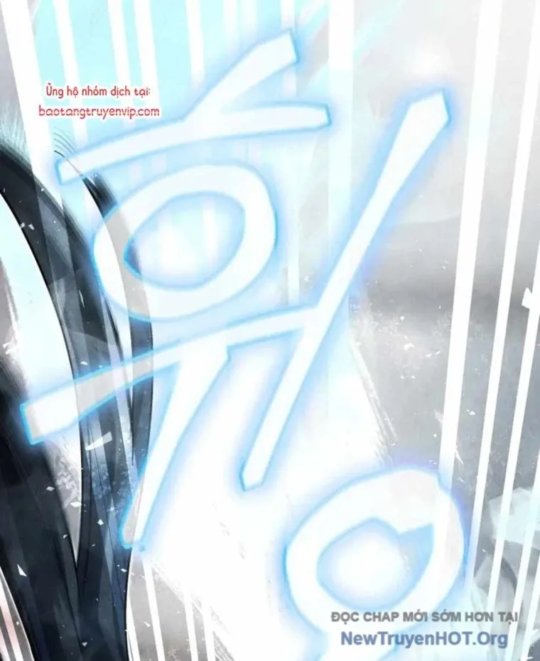 Sinh Tồn Như Một Bộ Khoái Ở Thế Giới Võ Lâm Chapter 4 - Trang 2