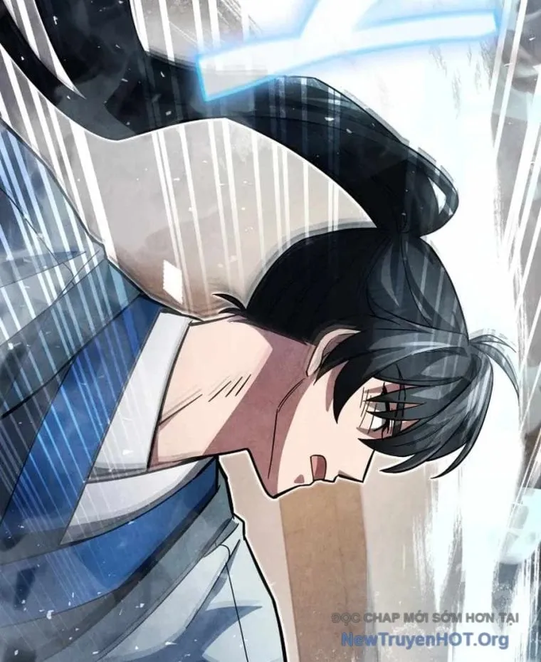 Sinh Tồn Như Một Bộ Khoái Ở Thế Giới Võ Lâm Chapter 4 - Trang 2