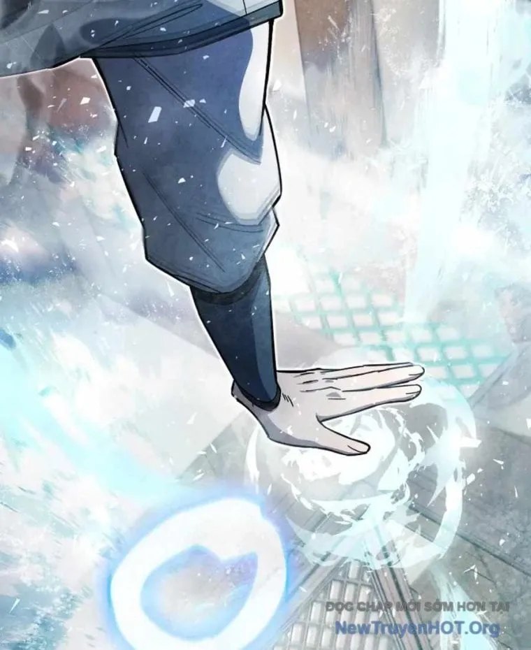 Sinh Tồn Như Một Bộ Khoái Ở Thế Giới Võ Lâm Chapter 4 - Trang 2